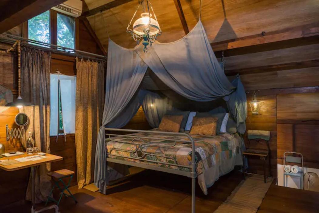 Resort Jungleroom Canggu ภายนอก รูปภาพ